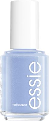 essie lak za nokte 219 Bikini So Teeny