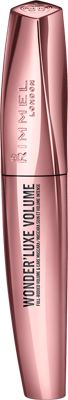 Rimmel maskara Wonderluxe Volume