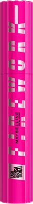 MNY maskara Lash Sensational Firework