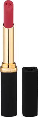 L'Oreal mat ruž/usne CR Volume 188