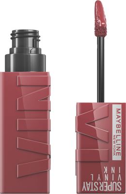 MNY tekući ruž/usne SS Vinyl ink 40