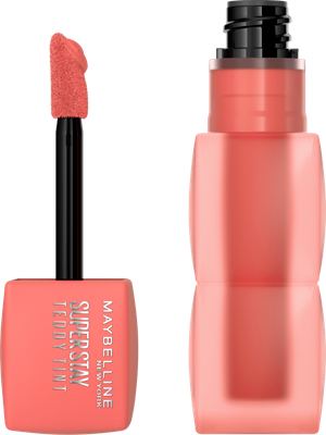 MNY tek. ruž SS Teddy Tint 25