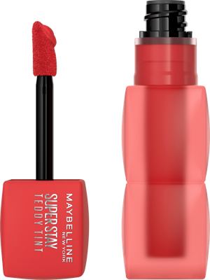 MNY tek. ruž SS Teddy Tint 30