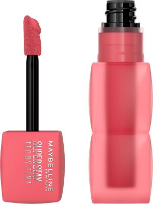 MNY tek. ruž SS Teddy Tint 40