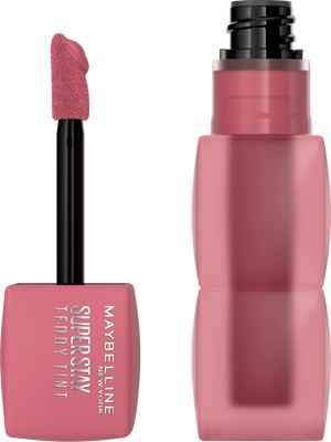 MNY tek. ruž SS Teddy Tint 55