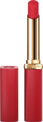 L'Oreal mat ruž/usne CR Volume 100