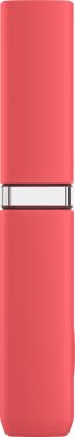 L'Oreal ruž/usne Matte Resist. 120