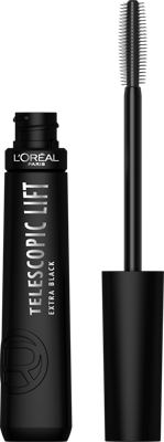 L'Oreal maskara Telescopic Lift E.B.