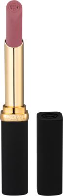L'Oreal mat ruž/usne CR Volume 640