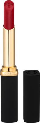 L'Oreal mat ruž/usne CR Volume 336