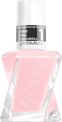 essie gel lak za nokte Gel Couture 10