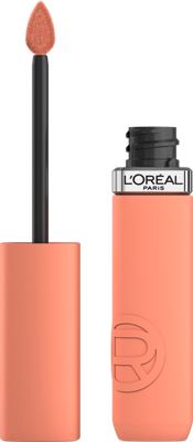 L'Oreal ruž/usne Matte Resist. 100
