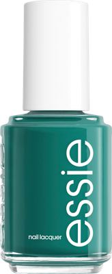 essie lak za nokte 894 UnGuilty Pleasure