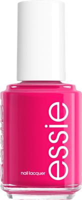 essie lak za nokte 857 Pencil me in
