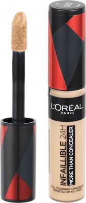 L'Oreal korektor Infaillible 328