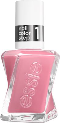 essie gel lak za nokte Gel Couture 506
