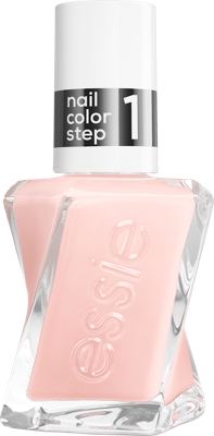 essie gel lak za nokte Gel Couture 40