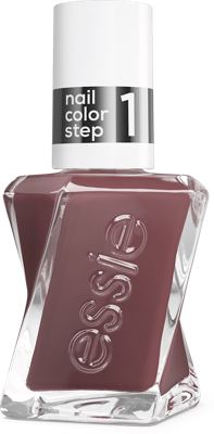 essie gel lak za nokte Gel Couture 70