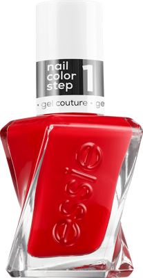 essie gel lak za nokte Gel Couture 270