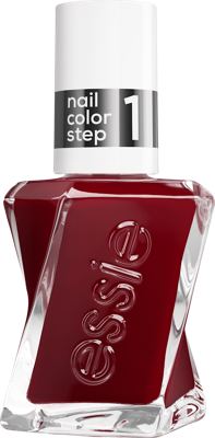 essie gel lak za nokte Gel Couture 360