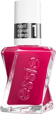 essie gel lak za nokte Gel Couture 473