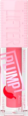 MNY sjajilo Lifter Plump 001