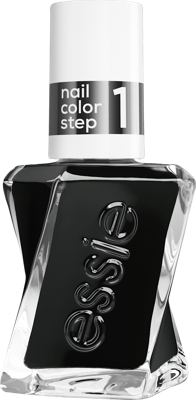 essie gel lak za nokte Gel Couture 514