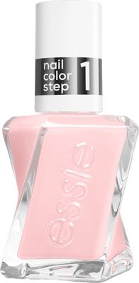 essie gel lak za nokte Gel Couture 484
