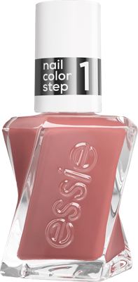 essie gel lak za nokte Gel Couture 485