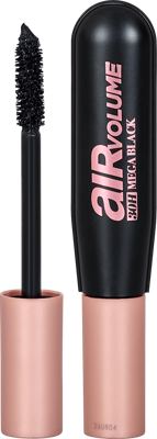 L'Oreal maskara Air Mega Volume 30h