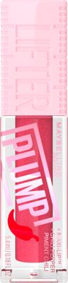 MNY sjajilo Lifter Plump 002
