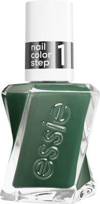 essie gel lak za nokte Gel Couture 548