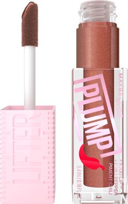 MNY sjajilo Lifter Plump 007