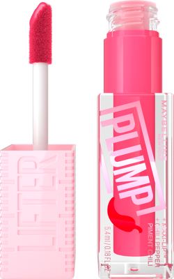 MNY sjajilo Lifter Plump 003