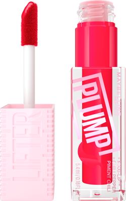 MNY sjajilo Lifter Plump 004