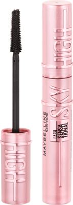 MNY maskara Sky High Very Black 01
