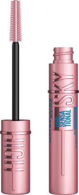 MNY maskara Sky High WTP