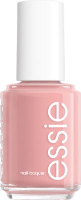 essie lak za nokte 121 Topless & ba.