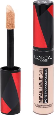 L'Oreal korektor Infaillible 324