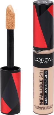 L'Oreal korektor Infaillible 327