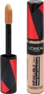 L'Oreal korektor Infaillible 329