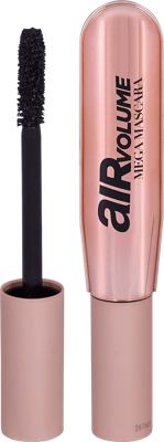 L'Oreal maskara Air Mega Volume B.