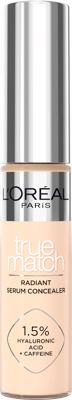 L'Oreal korektor True Match R. 1.5N
