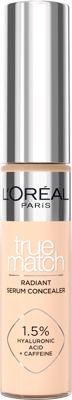 L'Oreal korektor True Match R. 2R