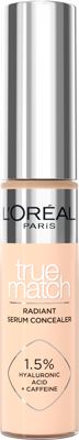 L'Oreal korektor True Match R. 3R