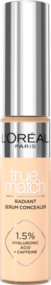 L'Oreal korektor True Match R. 4N