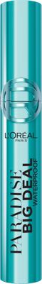 L'Oreal maskara Paradise Big Deal WTP