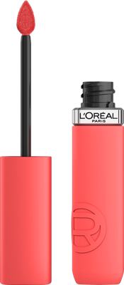 L'Oreal ruž/usne Matte Resist. 625