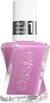 essie gel lak za nokte Gel Couture 180