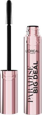 L'Oreal maskara Paradise Big Deal
